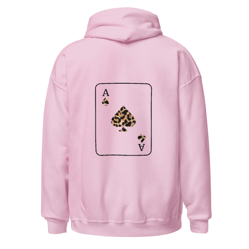Hoodie Gaby