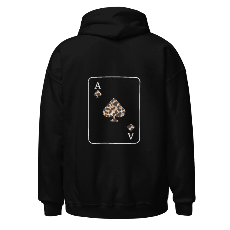 Hoodie Gaby